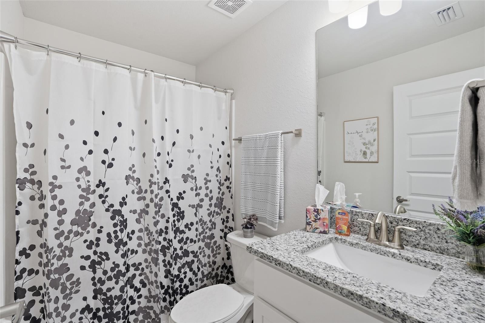 PUNTA GORDA ISLES SEC 20 - Residential