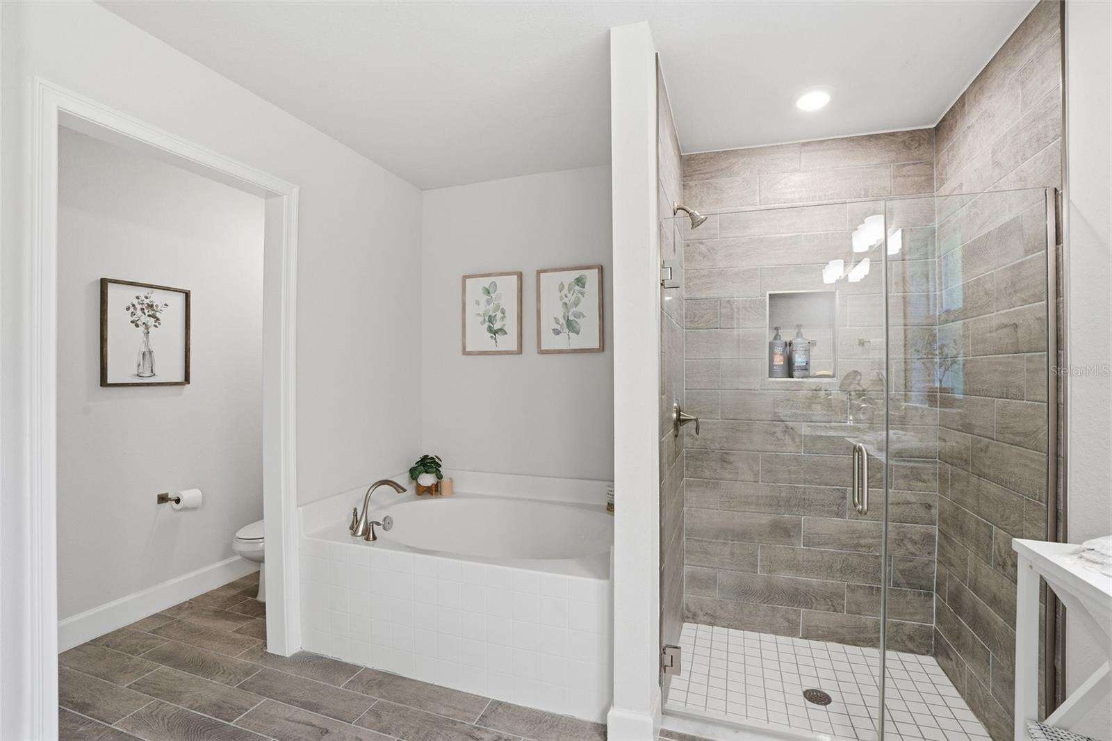 PUNTA GORDA ISLES SEC 20 - Residential