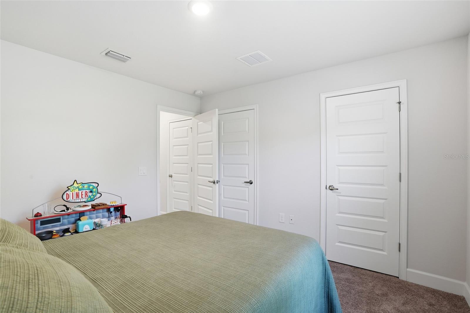 PUNTA GORDA ISLES SEC 20 - Residential