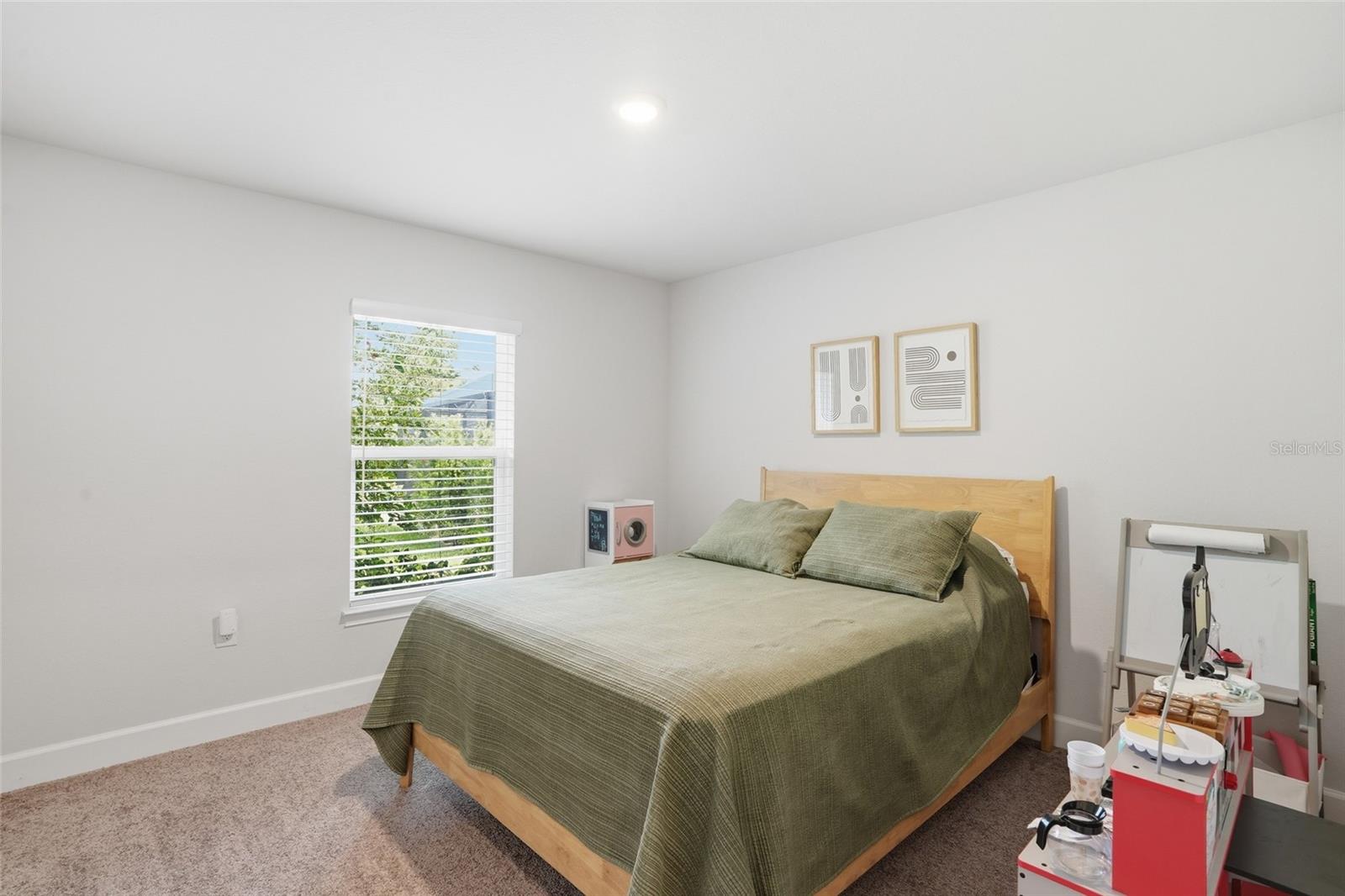 PUNTA GORDA ISLES SEC 20 - Residential