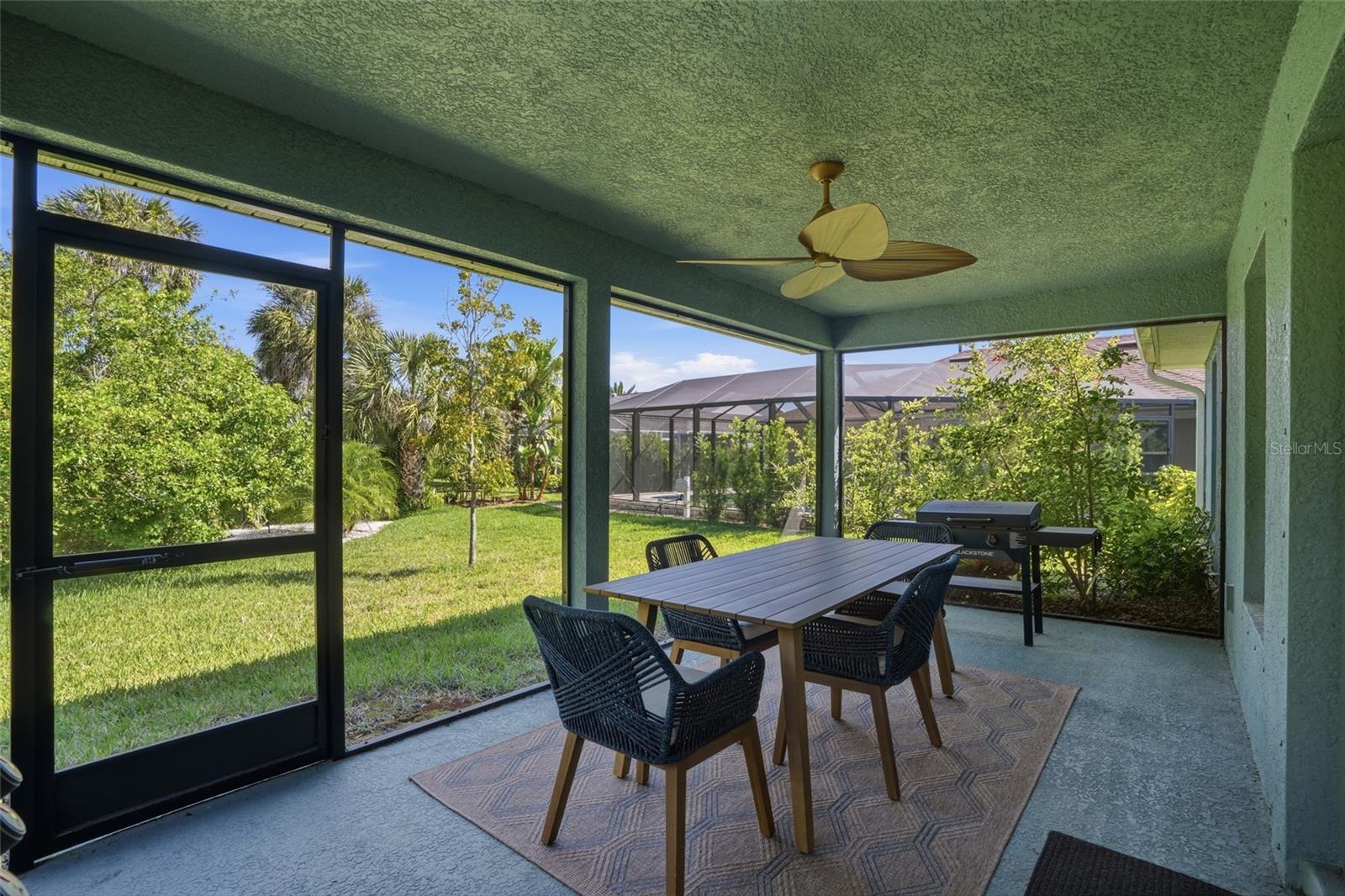 PUNTA GORDA ISLES SEC 20 - Residential