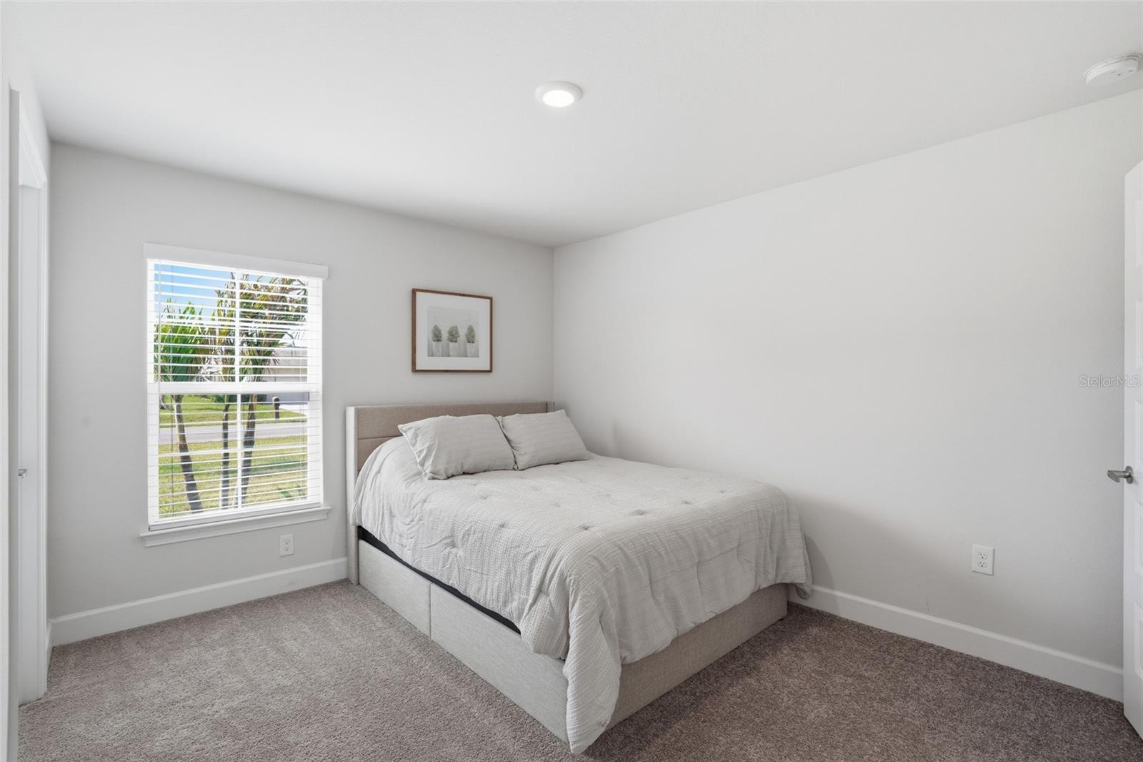 PUNTA GORDA ISLES SEC 20 - Residential