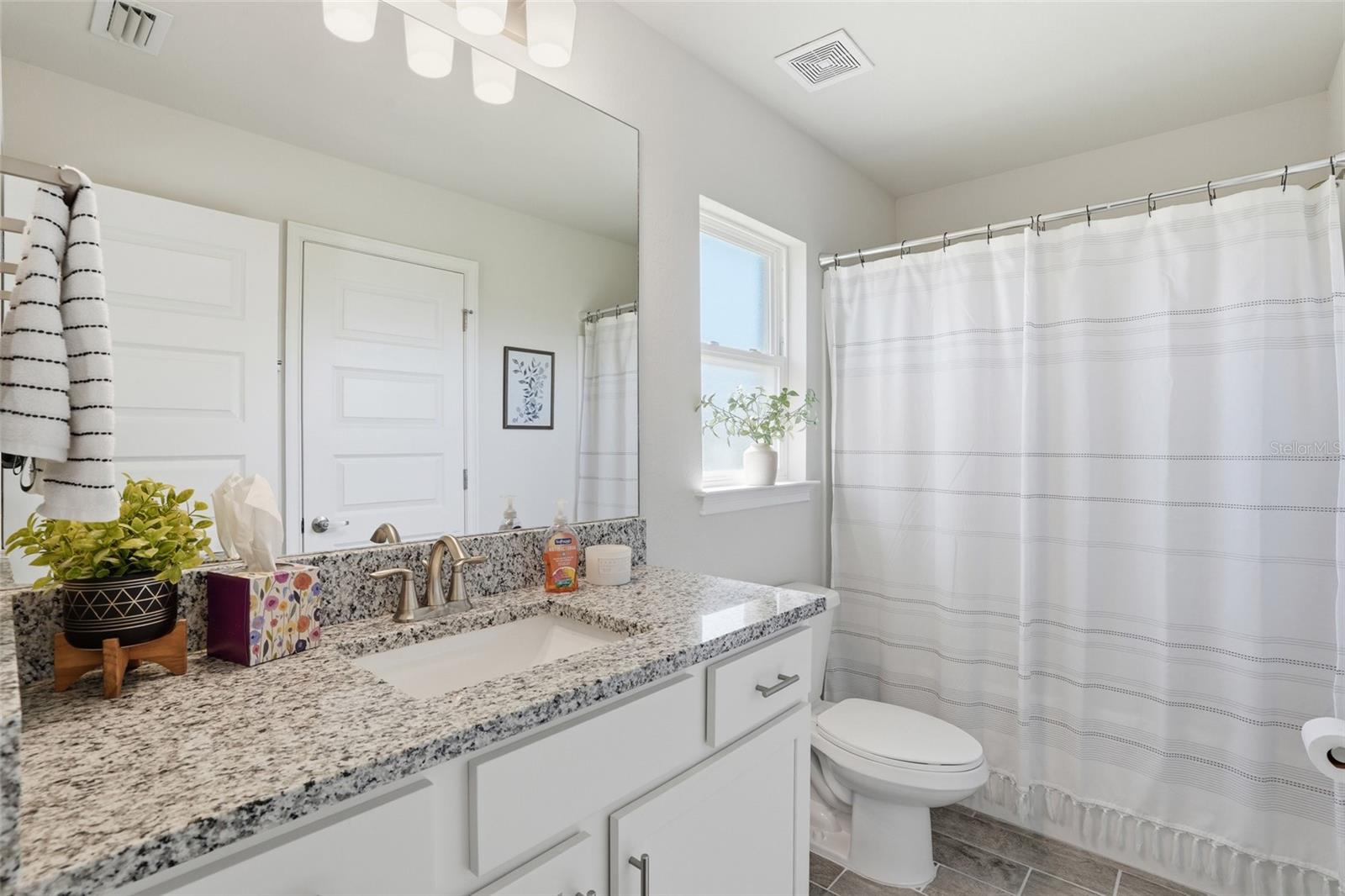 PUNTA GORDA ISLES SEC 20 - Residential