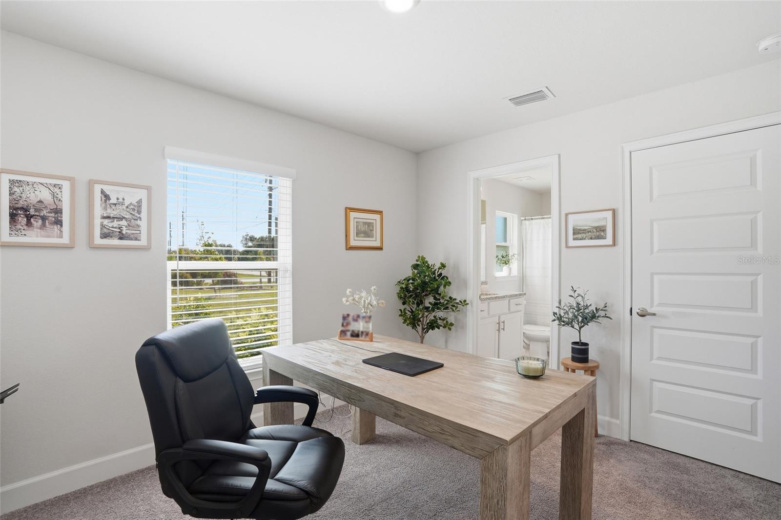 PUNTA GORDA ISLES SEC 20 - Residential