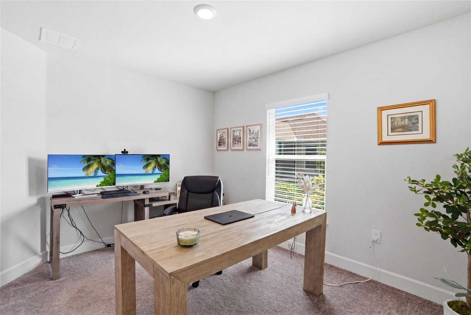 PUNTA GORDA ISLES SEC 20 - Residential