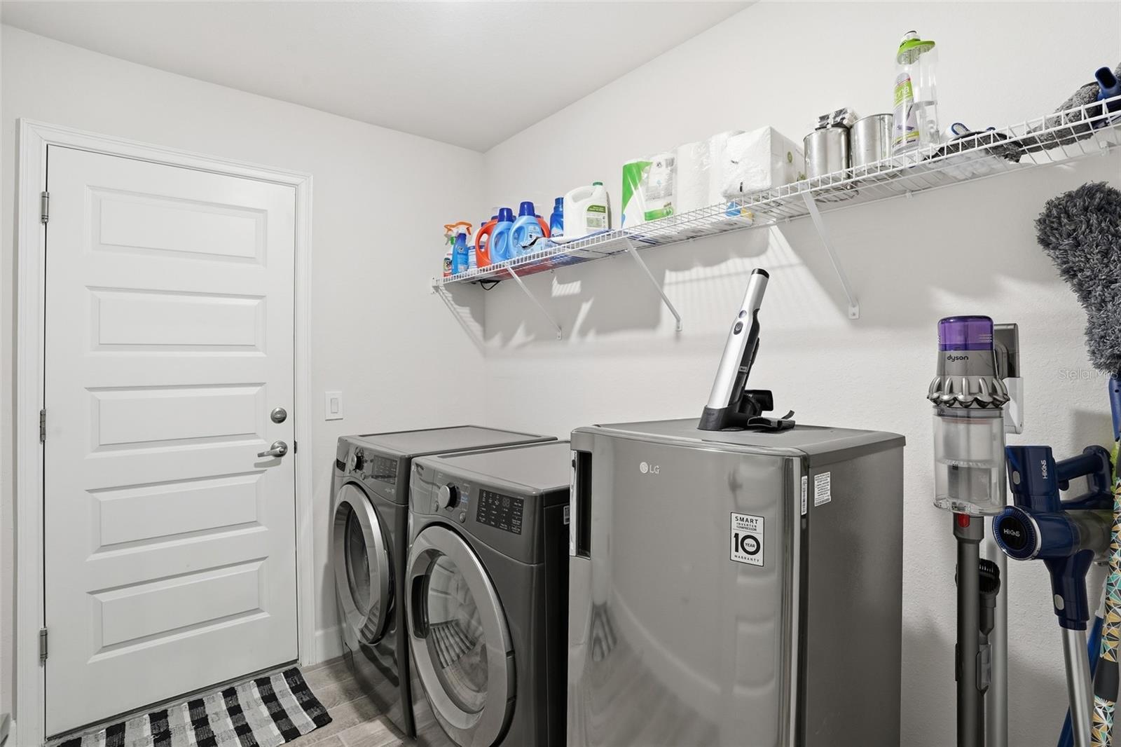 PUNTA GORDA ISLES SEC 20 - Residential