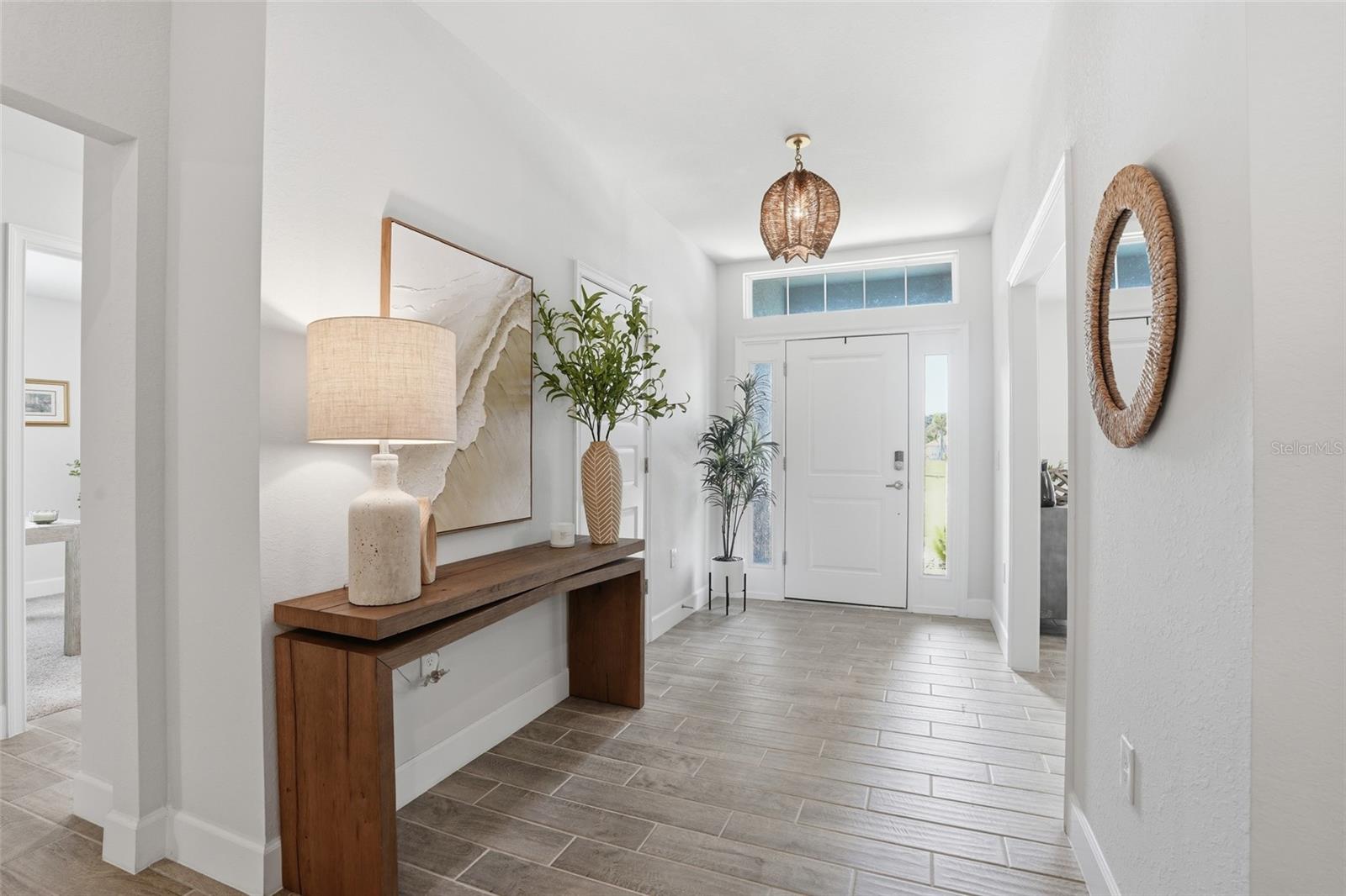 25612 DEEP CREEK BOULEVARD