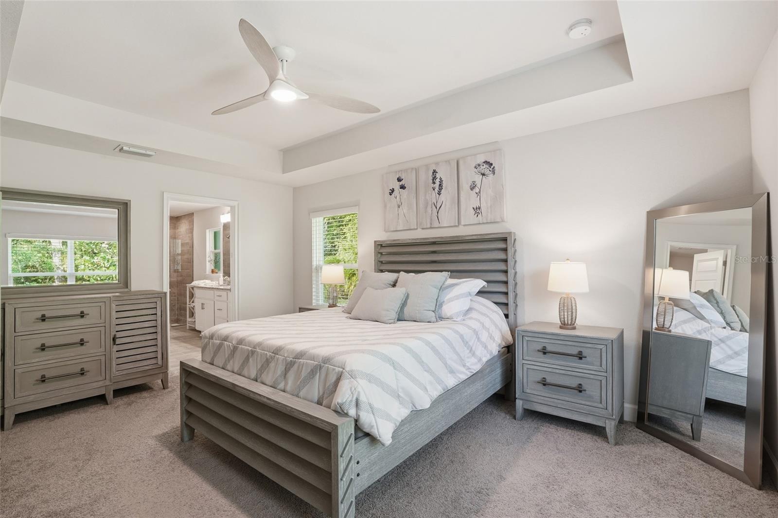 PUNTA GORDA ISLES SEC 20 - Residential