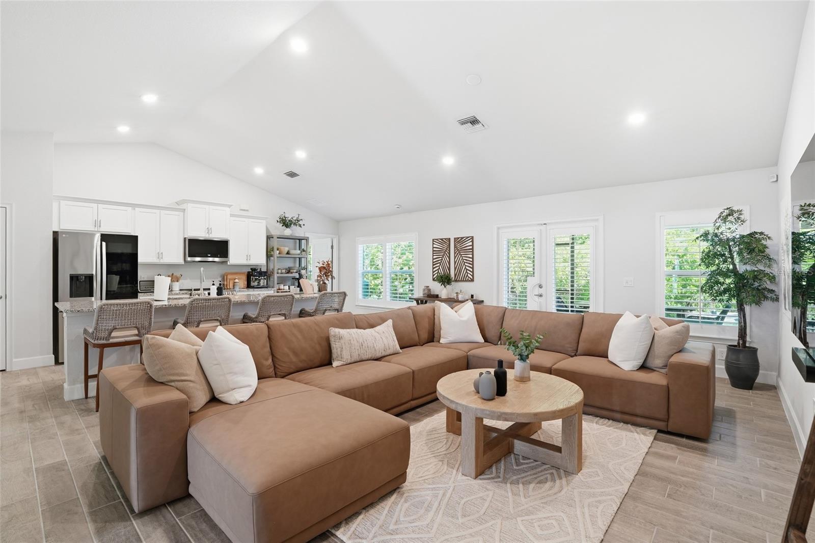 25612 DEEP CREEK BOULEVARD