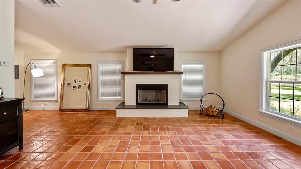 SANFORD FARMS - Residential