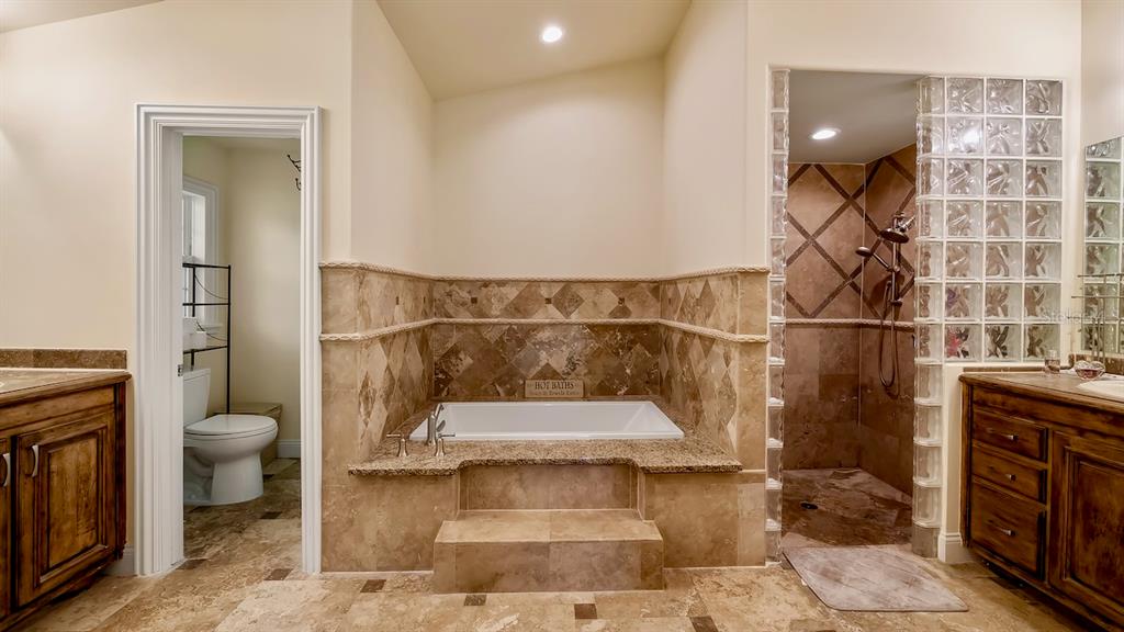 SANFORD FARMS - Residential