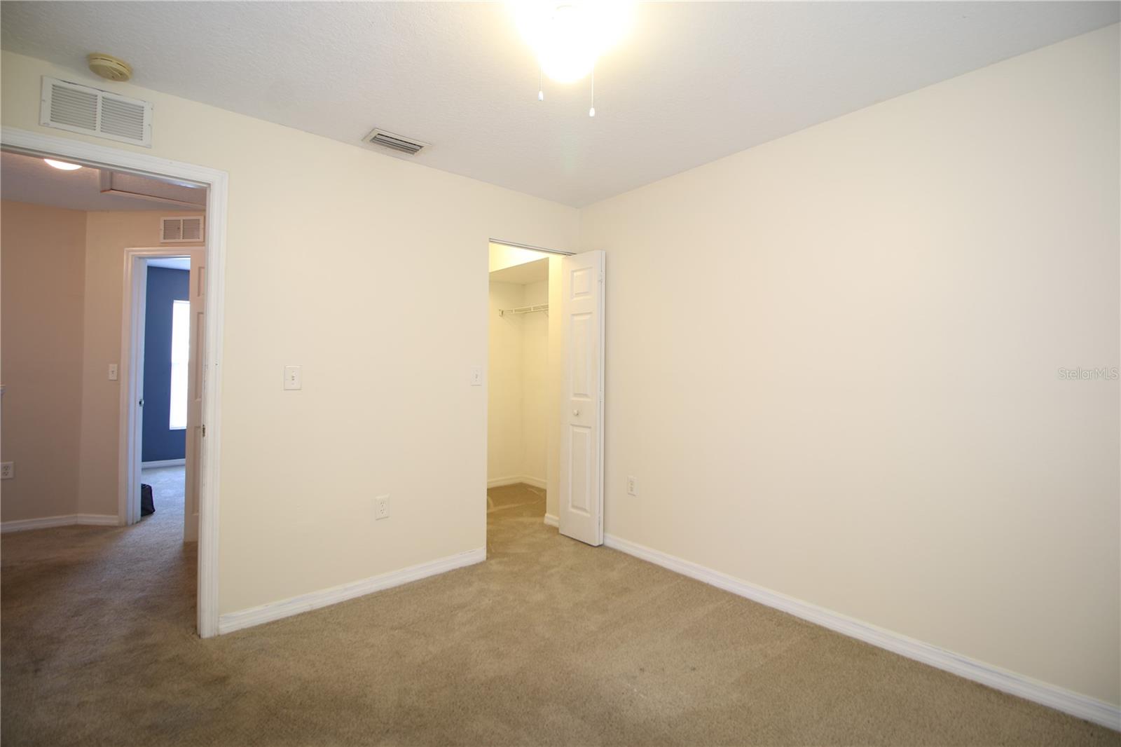 BUENA VISTA - Residential Lease