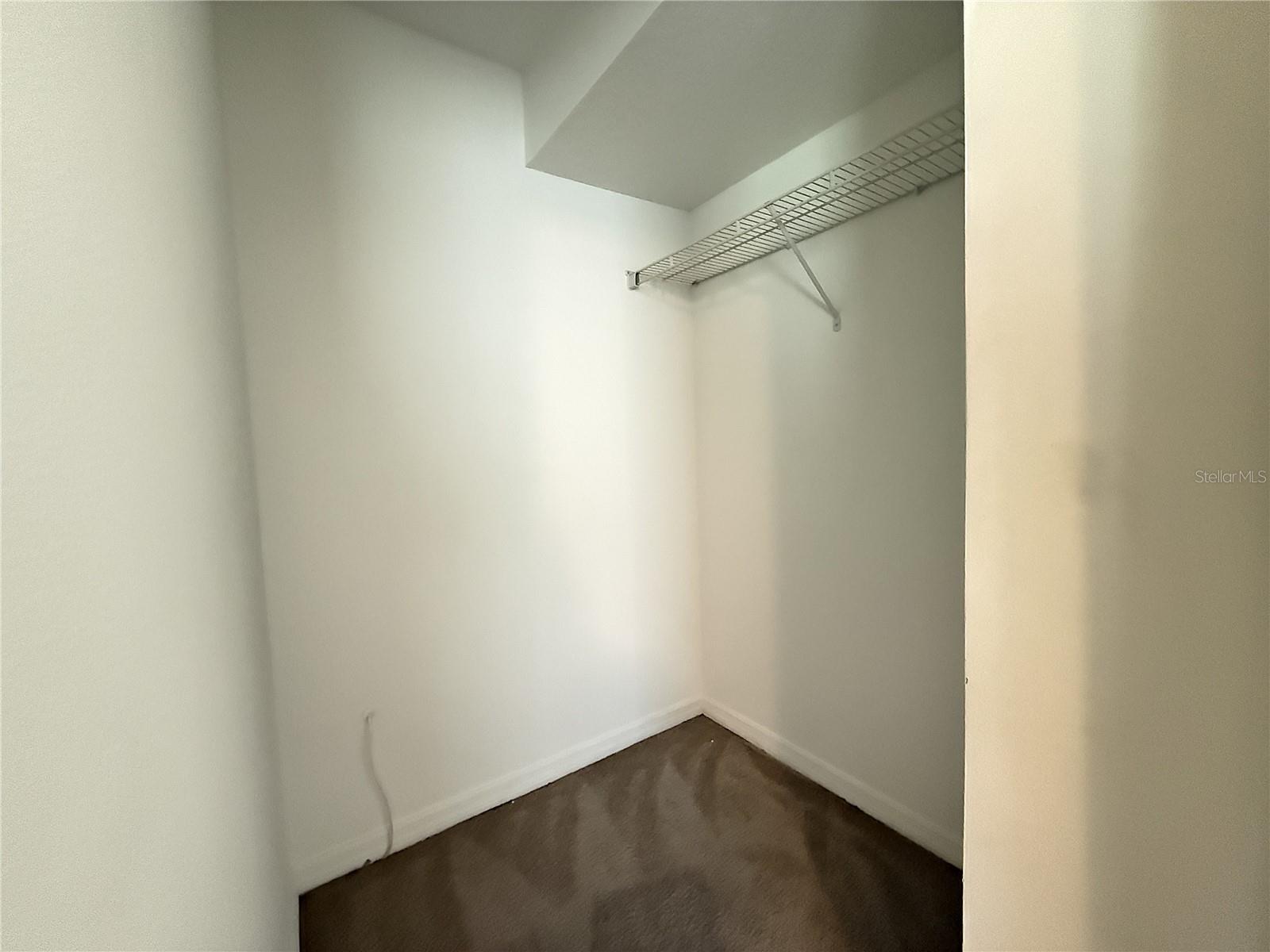 BUENA VISTA - Residential Lease