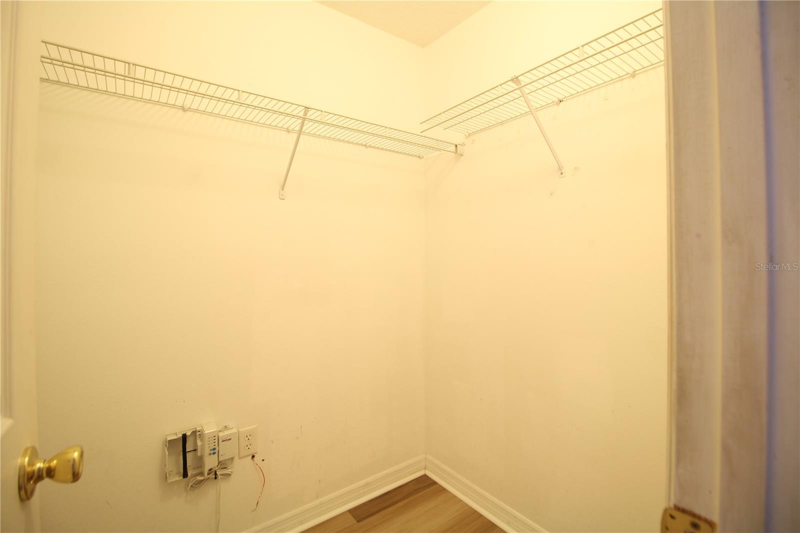 BUENA VISTA - Residential Lease