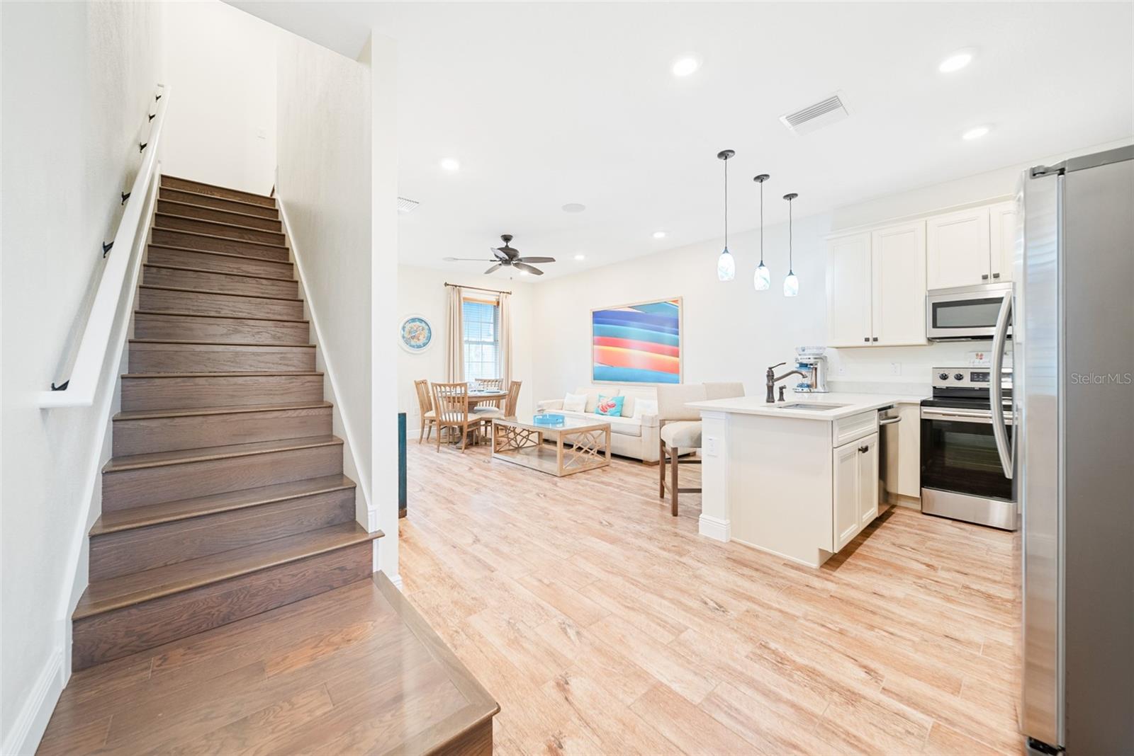 3062 PIRATE WAY
