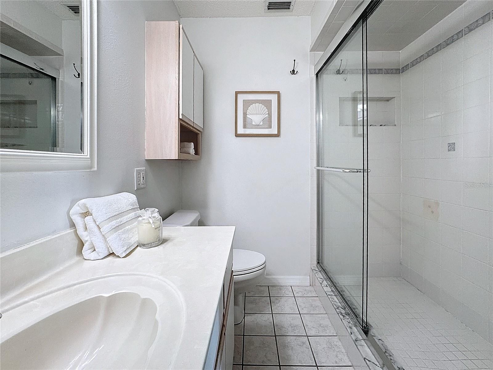 CORAL SHORES EAST UNIT III - Residential