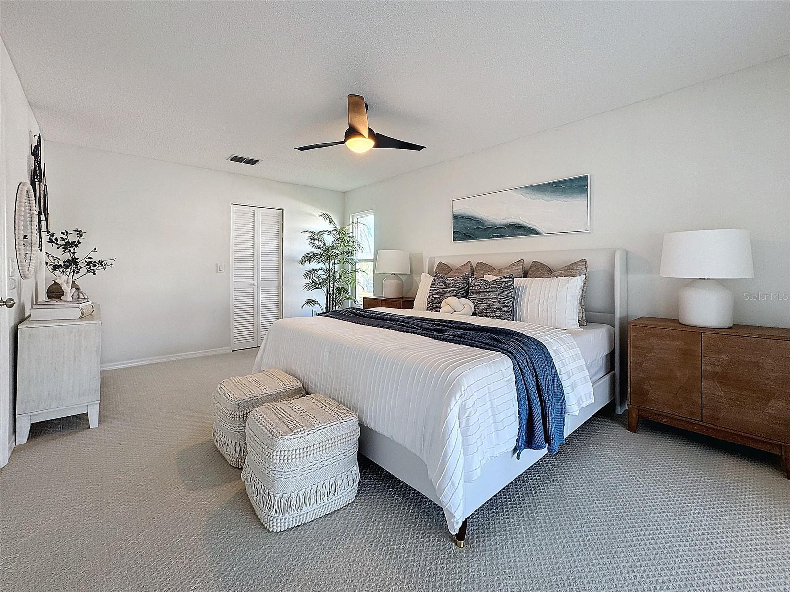 CORAL SHORES EAST UNIT III - Residential