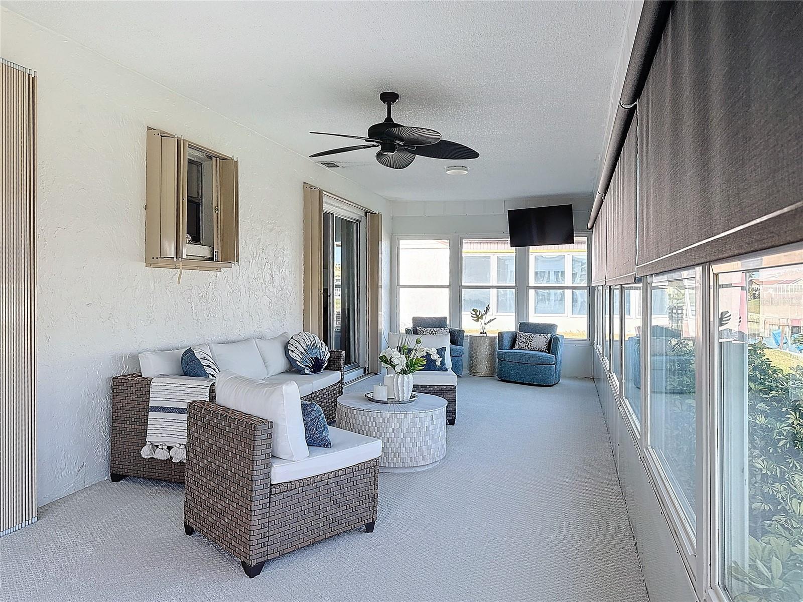 CORAL SHORES EAST UNIT III - Residential