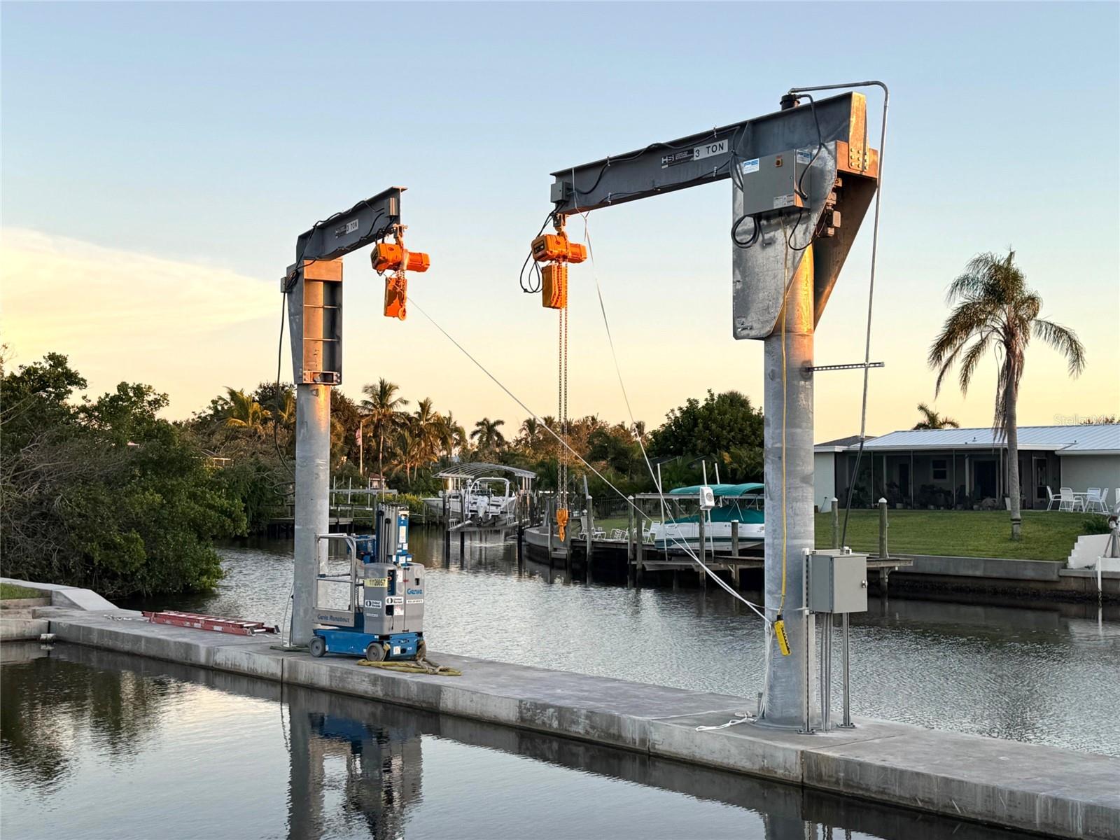 CORAL SHORES EAST UNIT III - Residential