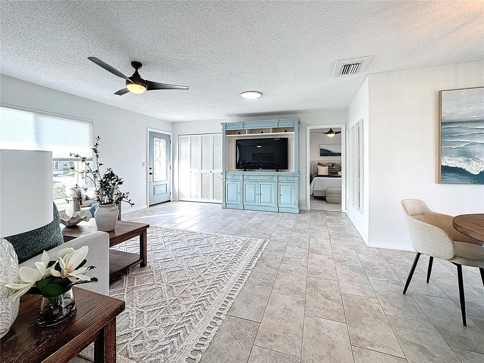 CORAL SHORES EAST UNIT III - Residential