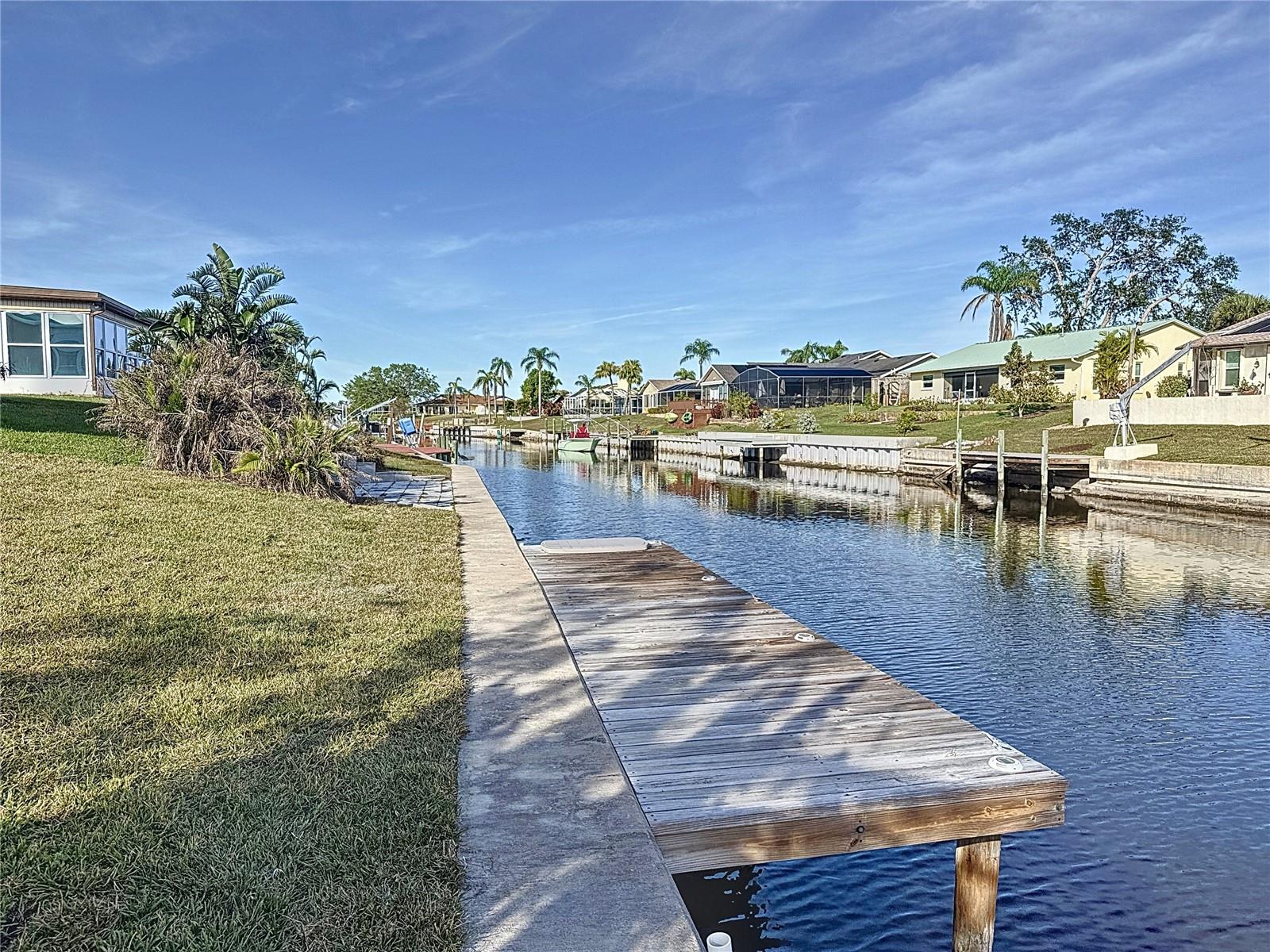 CORAL SHORES EAST UNIT III - Residential