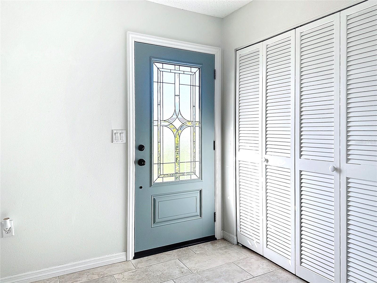 CORAL SHORES EAST UNIT III - Residential