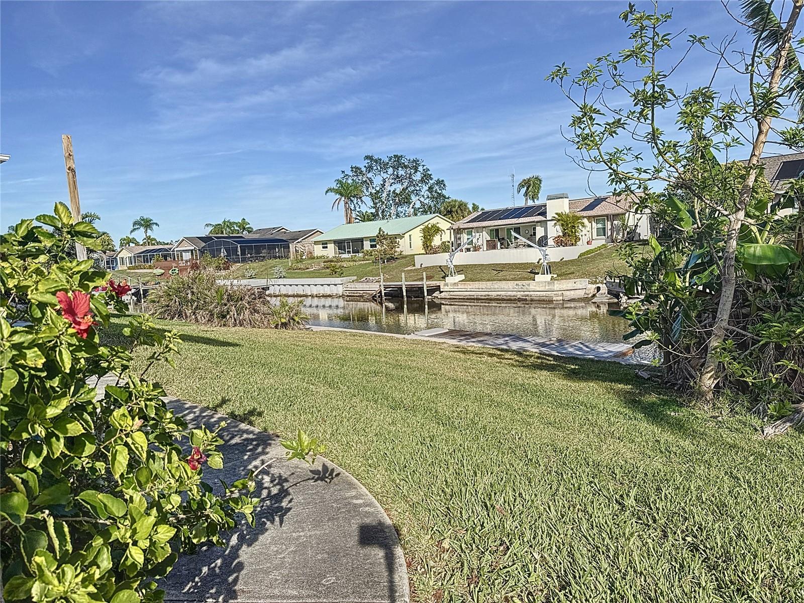 CORAL SHORES EAST UNIT III - Residential
