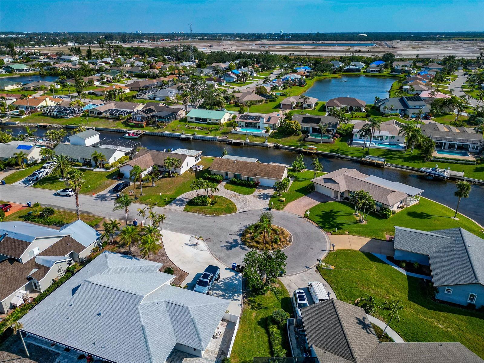 CORAL SHORES EAST UNIT III - Residential