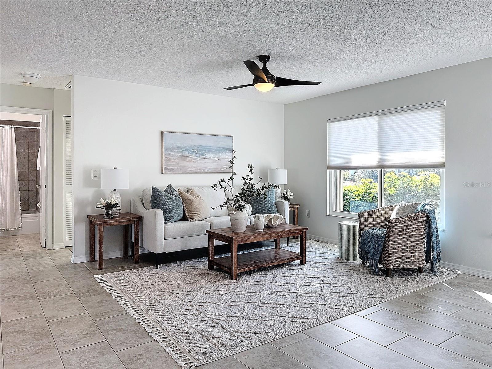 CORAL SHORES EAST UNIT III - Residential