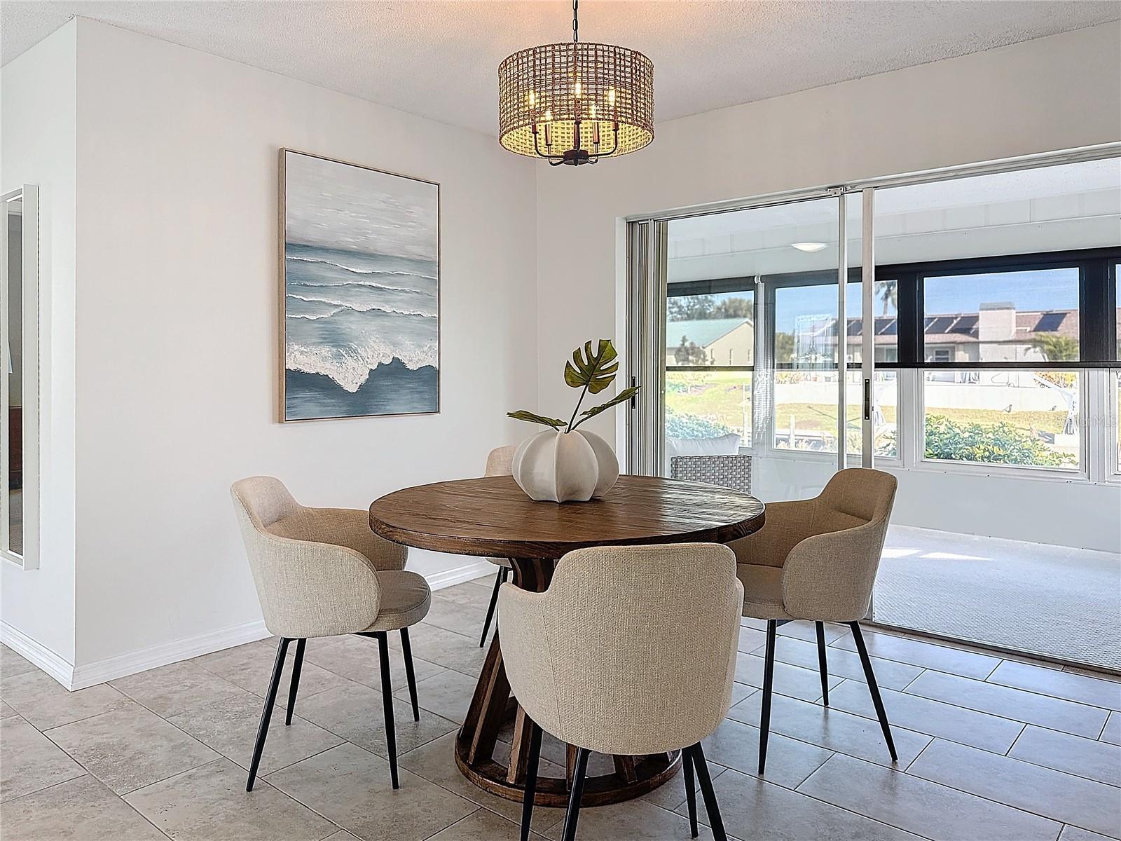 CORAL SHORES EAST UNIT III - Residential