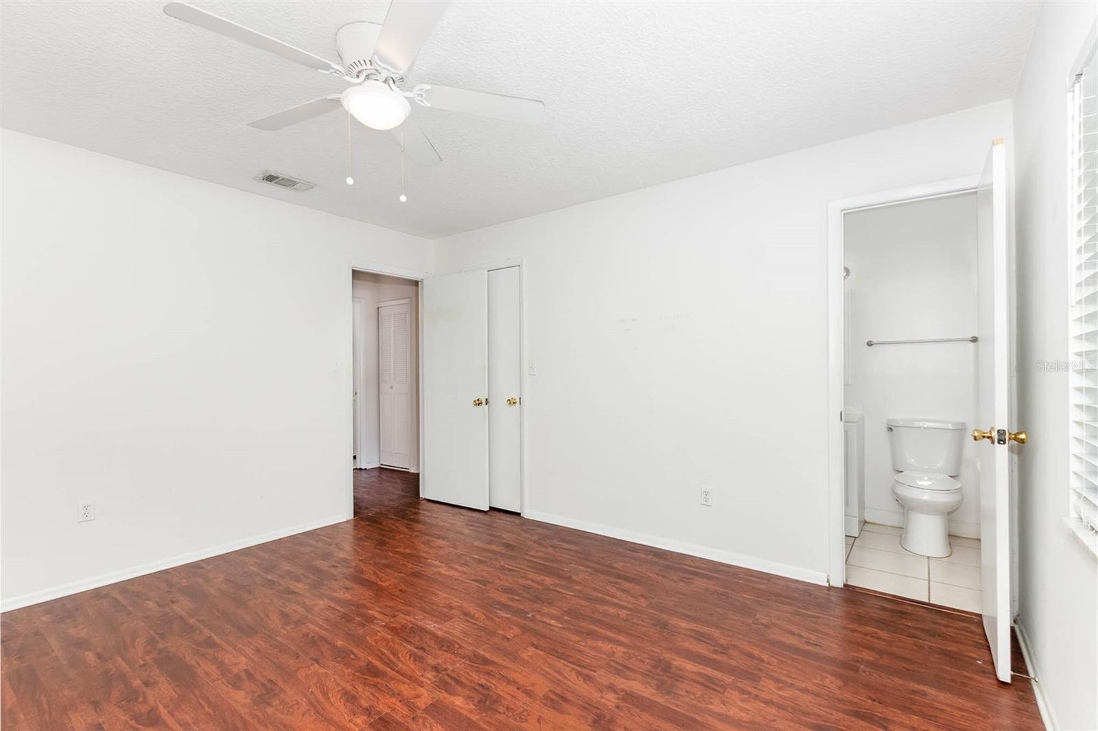 RICHFIELD - Residential Lease