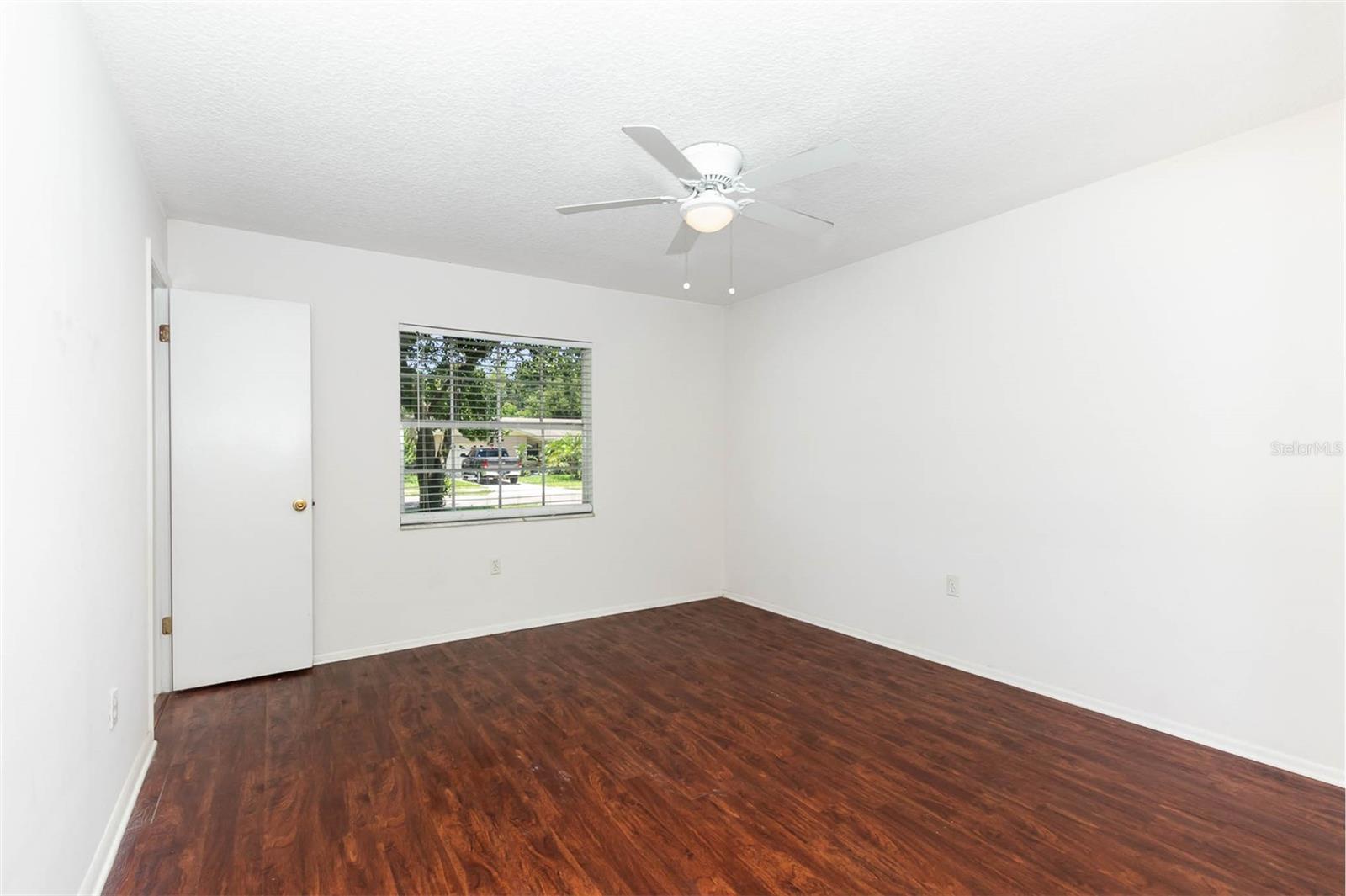 RICHFIELD - Residential Lease