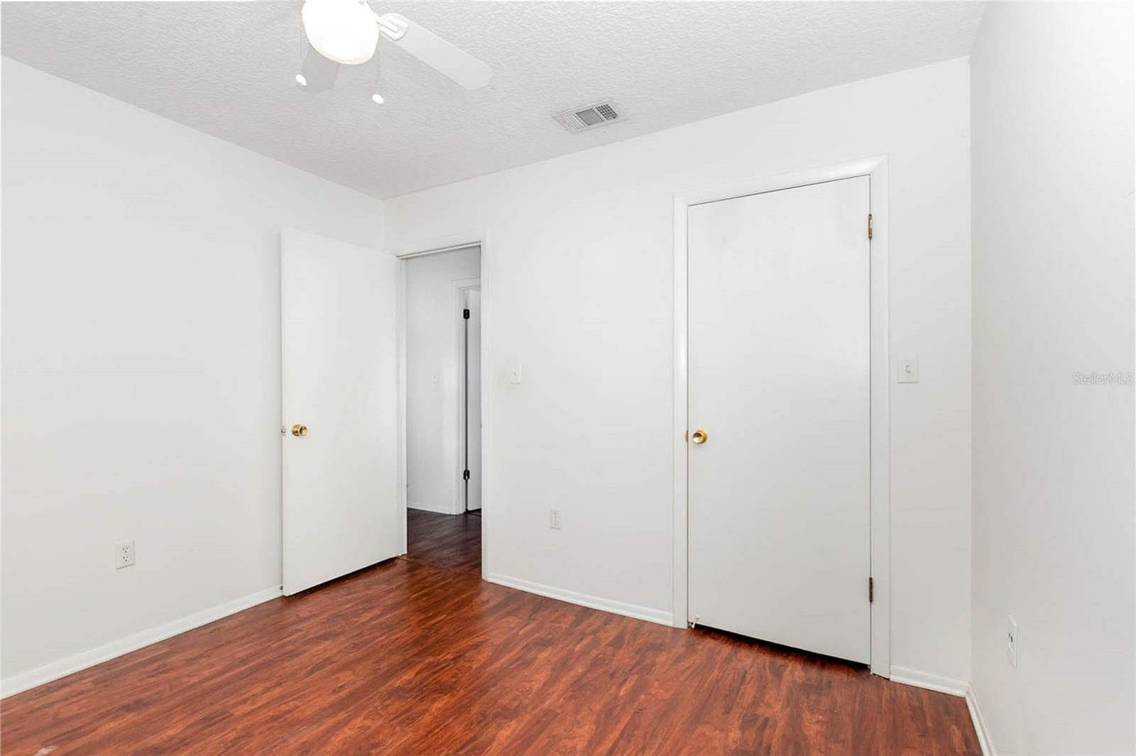 RICHFIELD - Residential Lease