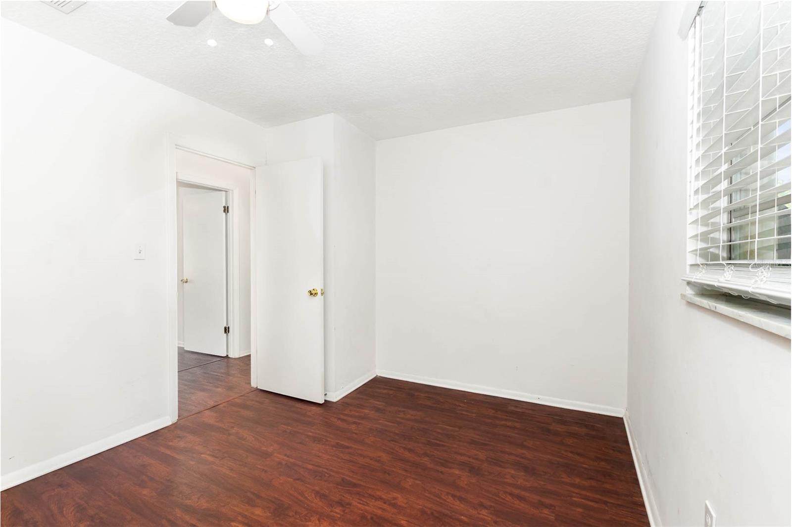 RICHFIELD - Residential Lease