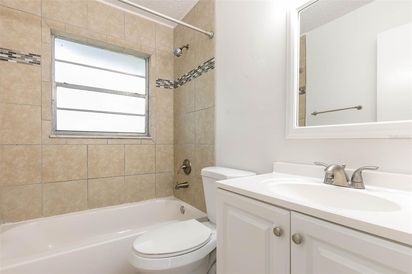 RICHFIELD - Residential Lease