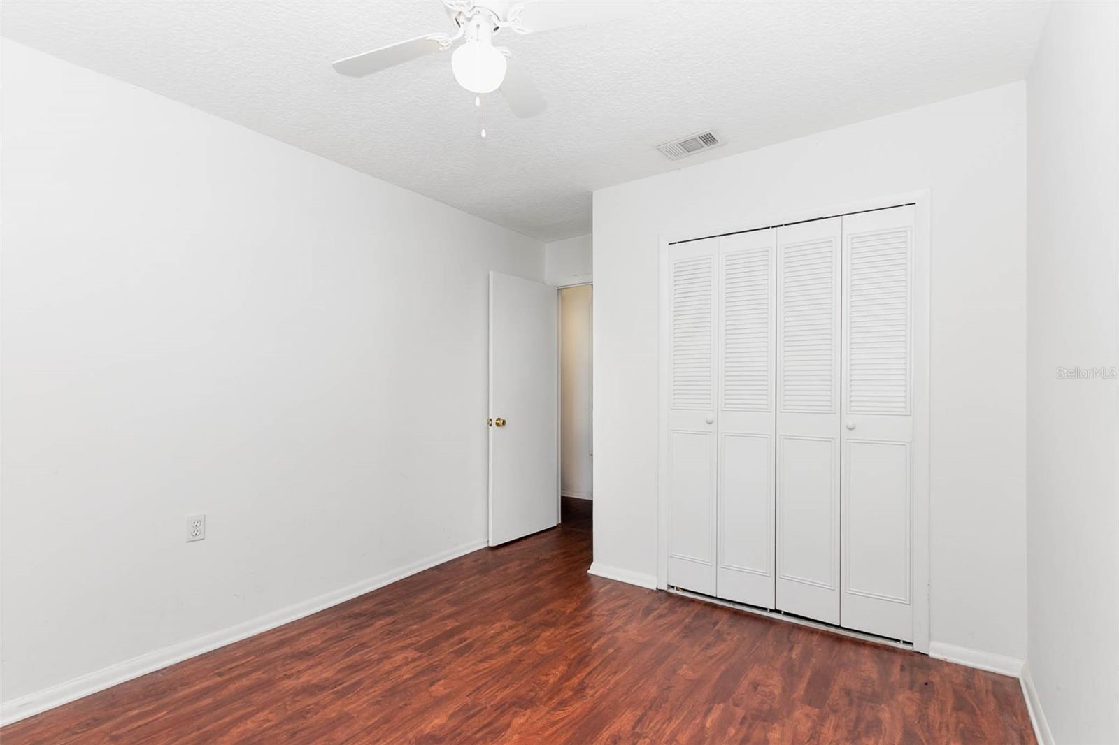 RICHFIELD - Residential Lease