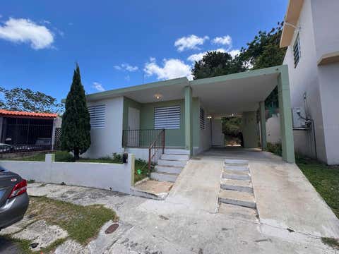 Photo of 12 Urb. Colinas De Villa Rosa, Sabana Grande, PR 00637 (MLS # PR9122125)