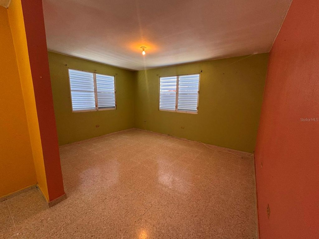 Photo of 12 Urb. Colinas De Villa Rosa, Sabana Grande, PR 00637 (MLS # PR9122125)