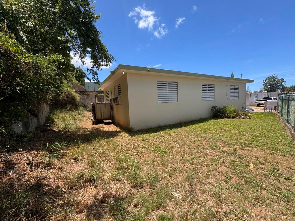 Photo of 12 Urb. Colinas De Villa Rosa, Sabana Grande, PR 00637 (MLS # PR9122125)