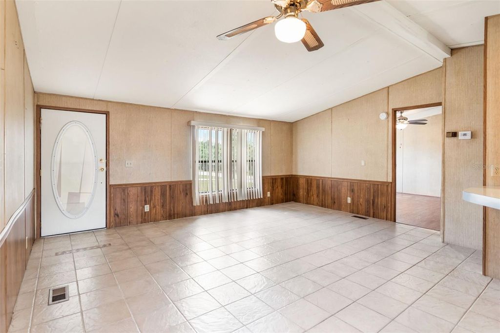Photo of 127 E Northside Drive, Lake Wales, FL 33853 (MLS # O6327590)