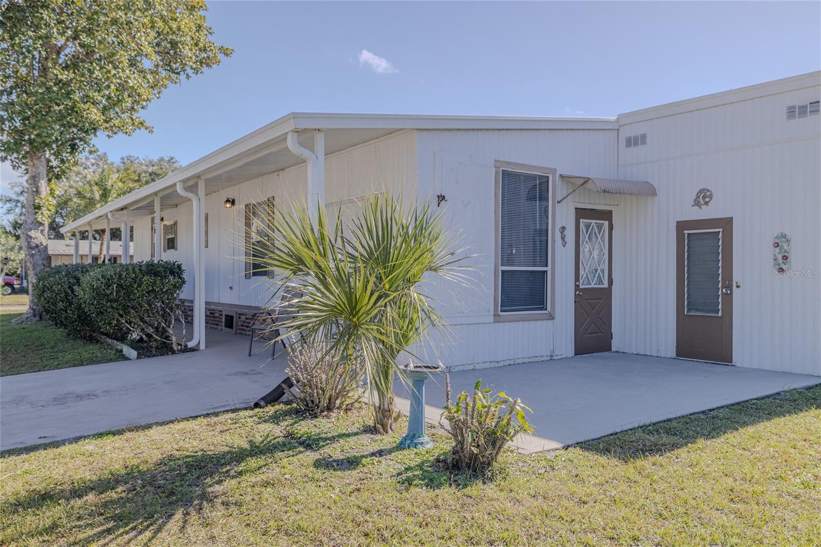 4328 CEDAR WAY