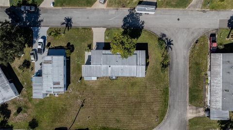 A home in EDGEWATER