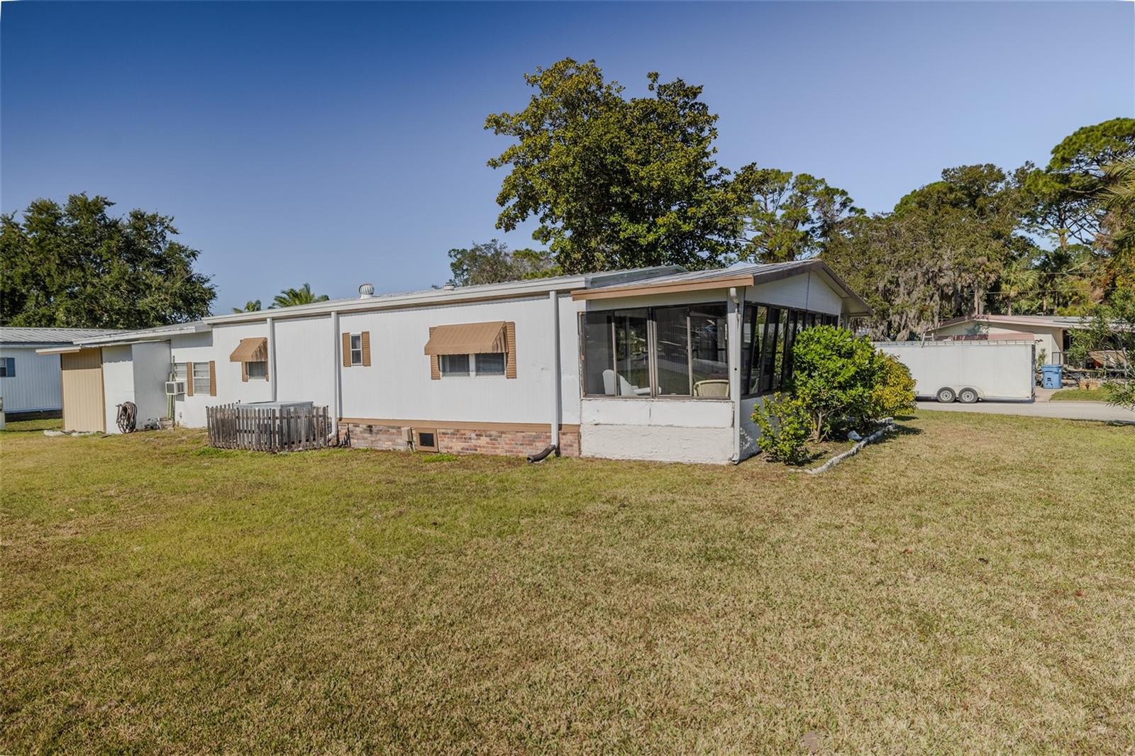 4328 CEDAR WAY
