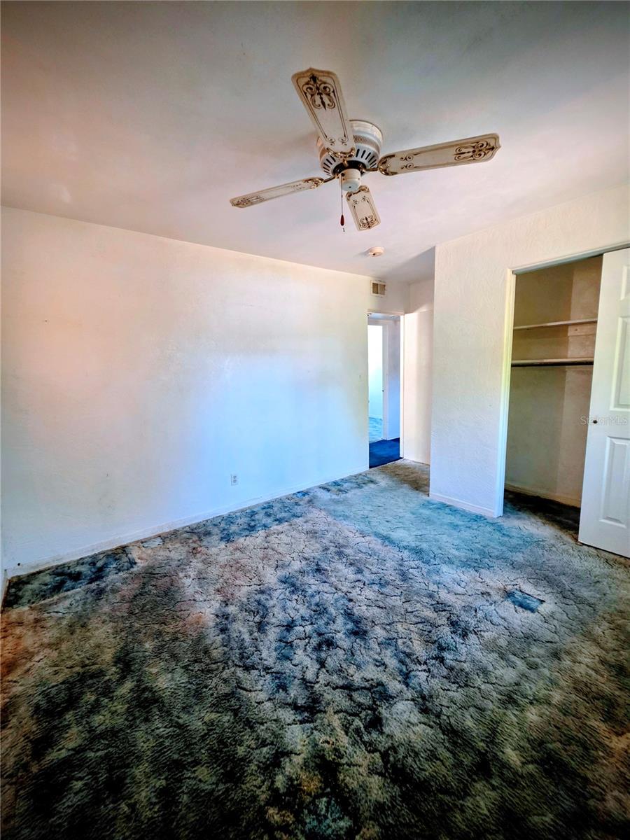 MASON HEIGHTS - Residential