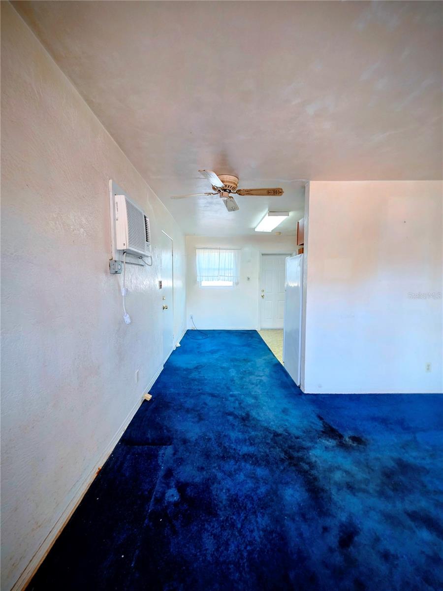 MASON HEIGHTS - Residential