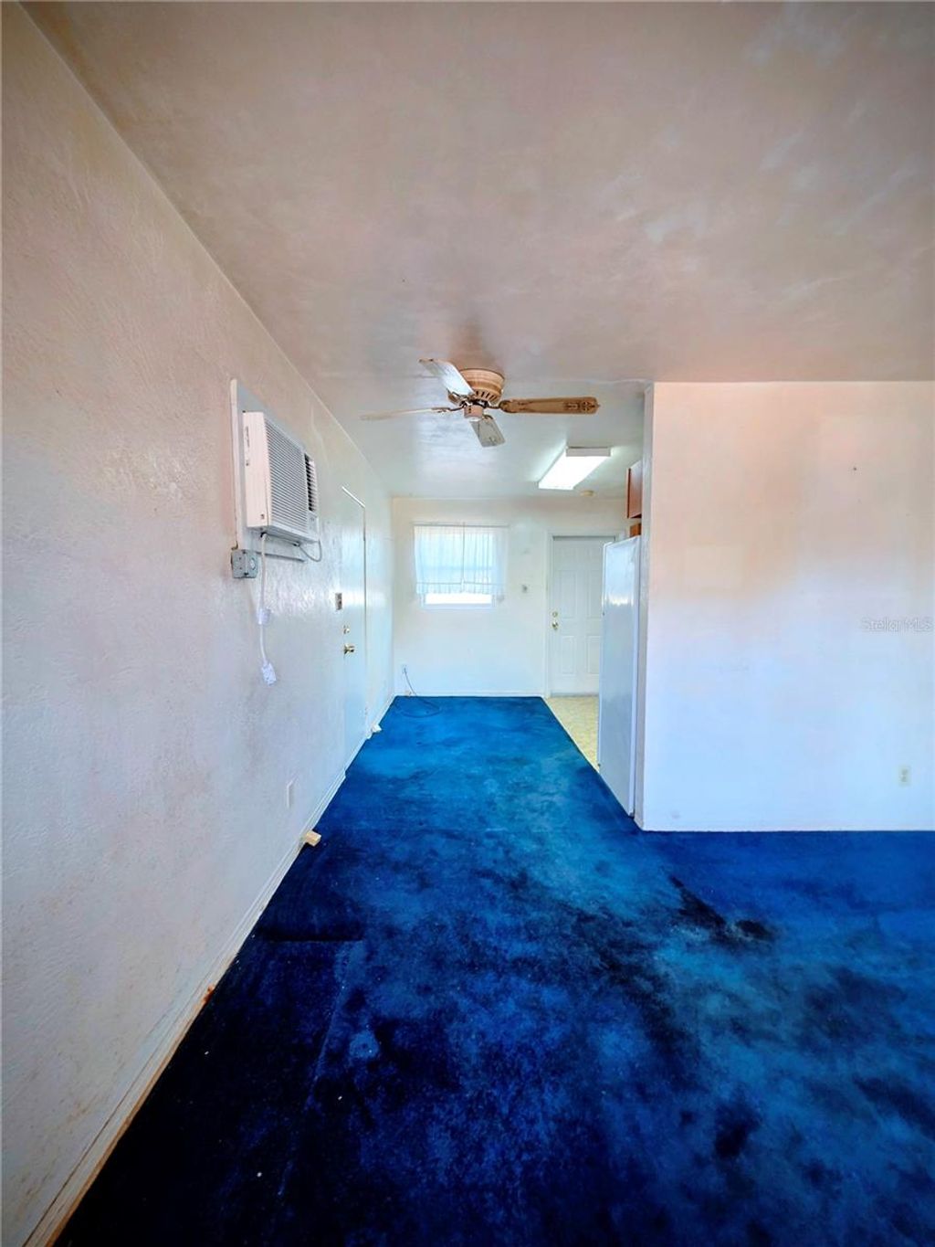 Photo of 720 Berkshire Road, Daytona Beach, FL 32114 (MLS # NS1087703)