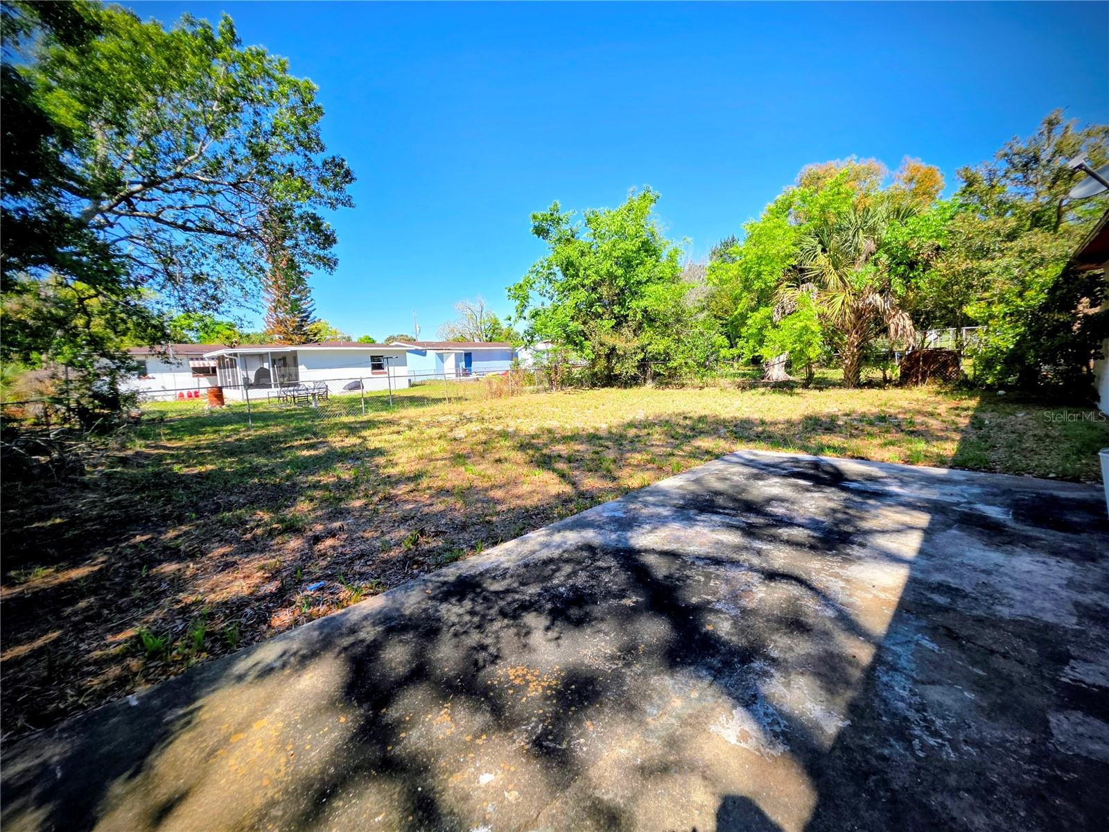 MASON HEIGHTS - Residential