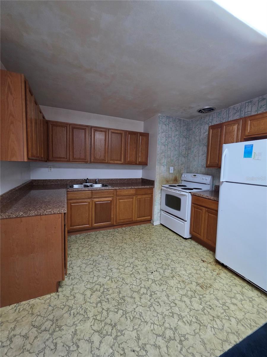 MASON HEIGHTS - Residential