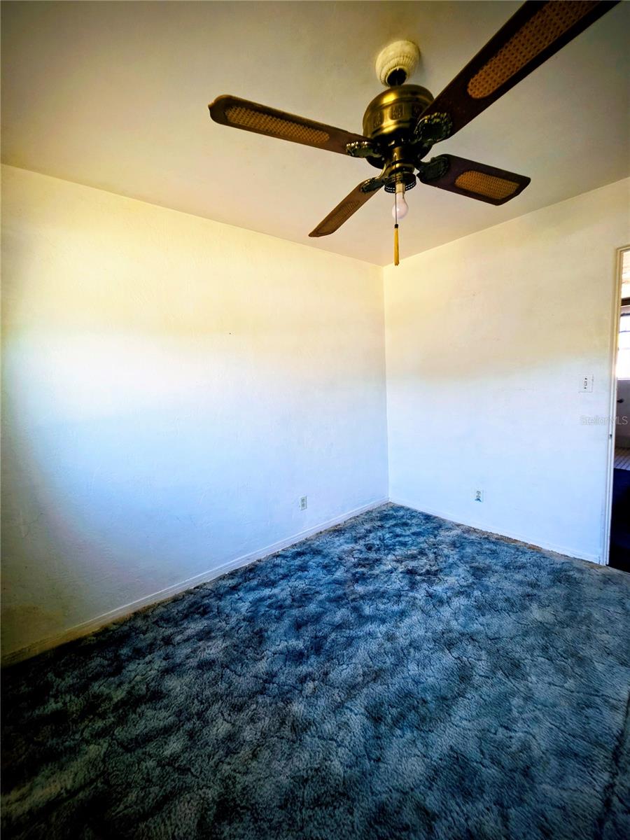 MASON HEIGHTS - Residential