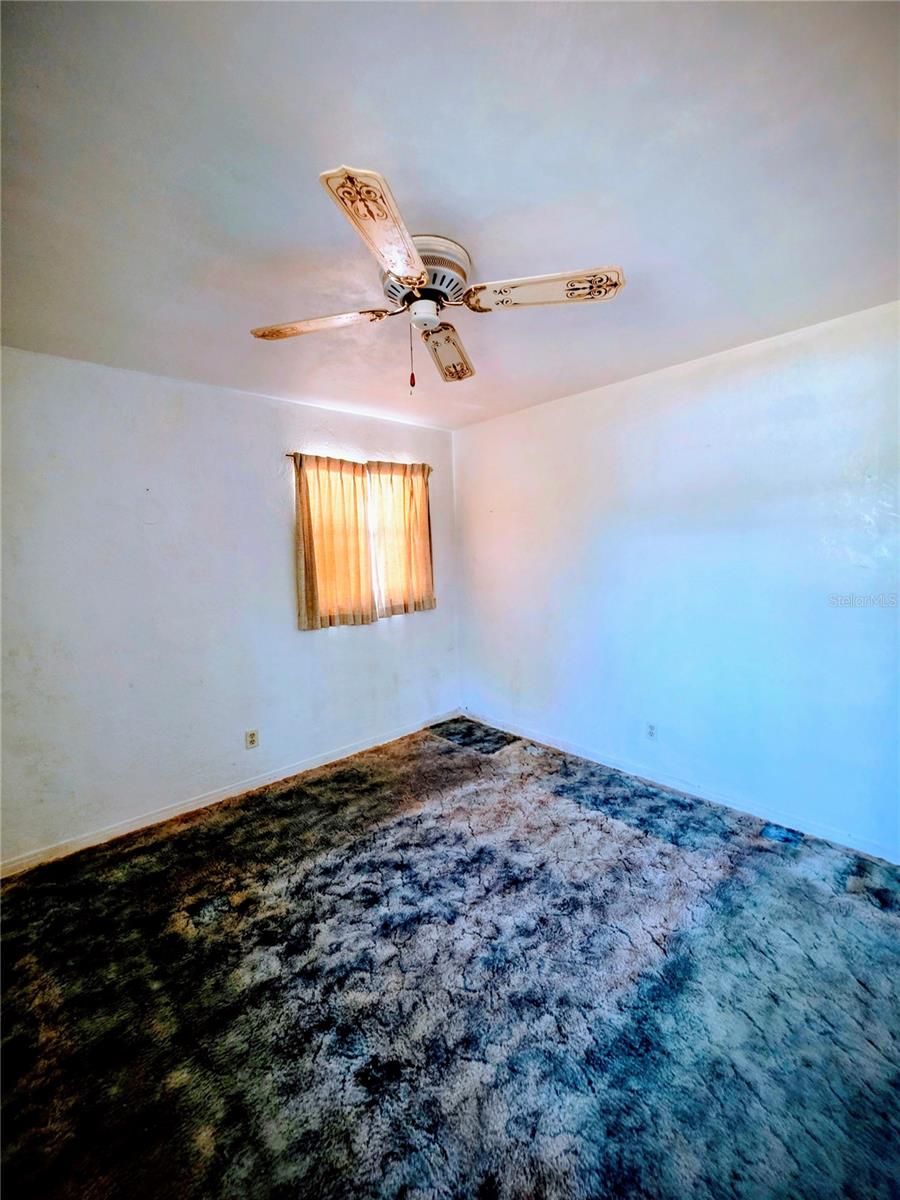 MASON HEIGHTS - Residential